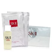 SK-II 完美青春無敵組