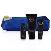 SK-II 男士活能修護組