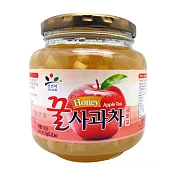 『韓璧食府 』黃金蜂蜜蘋果茶(韓國原裝進口)價格