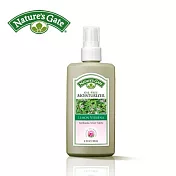 Nature’s Gate 檸檬馬鞭草零油感保濕菁華乳(無油配方) 118ml
