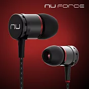 NuForce NE-750M 耳塞式監聽耳機
