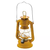 Everyday’s 復古式LED露營燈黃色