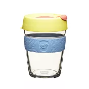 澳洲 KeepCup 隨身咖啡杯 醇釀系列 M - 菠蘿