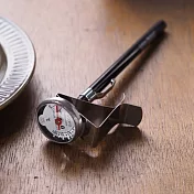 【Aoyoshi 青芳製作所】咖啡茶溫度測量器