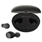 Dashbon SonaBuds 全無線立體聲藍牙耳機