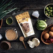 【信豐農場】脫殼台灣紅藜