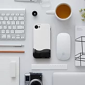 SNAP! 7 基本款(適用iPhone 7 4.7吋)(白)