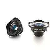 bitplay HD高畫質廣角鏡頭