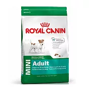 法國皇家PR-27小型成犬-8kg