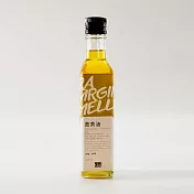 【東和 百年老店】苦茶油 250ml