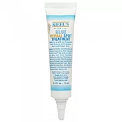 KIEHL`S契爾氏 藍色青春痘調理凝膠(15ml)