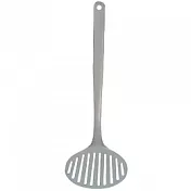 柳宗理－不鏽鋼鍋鏟（30cm）