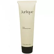 Jurlique茱莉蔻兒 天天角質霜(125ml)