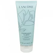 LANCOME蘭蔻 清淨角質淨化凝膠(100ml)