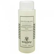 Sisley 煥白調理露(200ml)