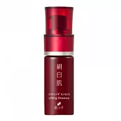 HADATUKO●絹白肌-緊緻提升精華28ml