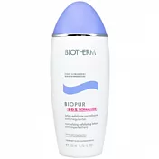 BIOTHERM 碧兒泉 淨膚抗痘化妝水(200ml)