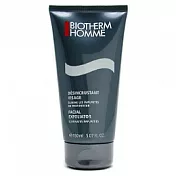 BIOTHERM碧兒泉 礦泉溫和去角質霜(150ml)