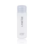 《LANEIGE 蘭芝》亮白美肌導入液(25ml)