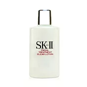 SK-II 亮采化妝水40ml