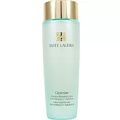 ESTEE LAUDER 雅詩蘭黛 無限勻亮奇蹟露(200ml)