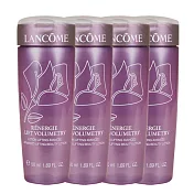 好康下殺 LANCOME 蘭蔻 全能修護塑顏調理液(50ml)x4入