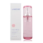 LANEIGE 蘭芝 櫻桃C淨亮活化露(100ml)