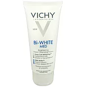 VICHY 極光淨白潔膚晶露(100ml)