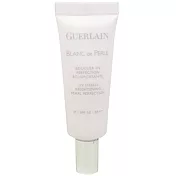 GUERLAIN嬌蘭 珍珠極光綻白隔離防護液SPF50 PA+++(10ml)