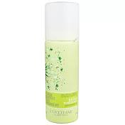 L’OCCITANE歐舒丹 天使草保濕露(100ml) 