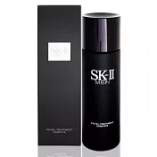 [網路獨家優惠]SK-II 男士活能青春露 150ml