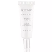 Guerlain嬌蘭 珍珠極光綻白隔離防護液 SPF50. PA+++(10ml)