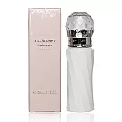 JILL STUART  妝前保濕精華(30ml)