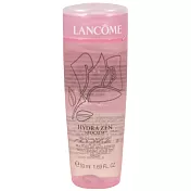 LANCOME蘭蔻 超水妍舒緩保濕凝露(50ml)