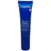 LANCOME蘭蔻 鐳射光瞬白精華(10ml)-2013.11