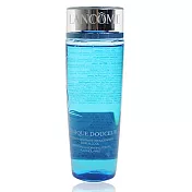 LANCOME 蘭蔻 清柔化妝水(200ml)-2013/03