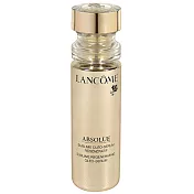 LANCOME蘭蔻 絕對完美極緻再生雙精粹(30ml)