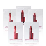 CLARINS 克蘭詩 蘋果光柔焦除紋筆(1.5ml)X5