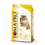 優格 TOMA-PRO 高齡貓 高纖低脂配方 雞肉＆米 1.5KG X 1包
