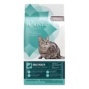 Holistic Select 新鷹格 活力滋 成貓 鴨肉 低敏除臭配方 3磅 X 1包