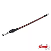 【飛萊希】flexi - LED警示燈帶 S-M號