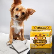 【日本Petizoo】加厚香薰尿墊1包(33x45cm-100片/包)