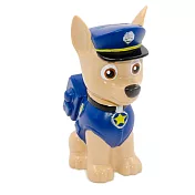 汪汪隊立大功 阿奇零用錢撲滿