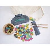 日本 Kukkia gg* [夾。豆豆]