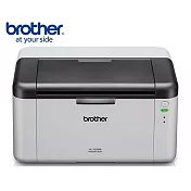 BROTHER HL-1210W 無線黑白雷射印表機