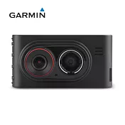 Garmin GDR C300行車記錄器