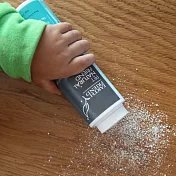 【EARTH FRIEND】粉厲害 安全天然寵物除蚤粉60g/瓶