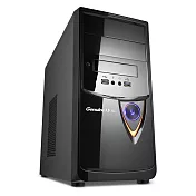 Genuine捷元 Avbody G15B-G393/128G SSD/1TB/Win10 Home/Office 365個人版