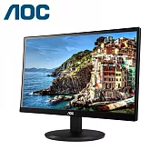 AOC I2280SWD 21.5吋(16:9) IPS液晶顯示器無