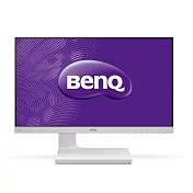 BenQ 24型 VA‎ 護眼螢幕 VZ2470H
